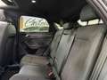Audi Q3 Sportback 40 TDI Black line quattro S tronic 147kW Gris - thumbnail 22