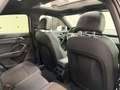 Audi Q3 Sportback 40 TDI Black line quattro S tronic 147kW Gris - thumbnail 12
