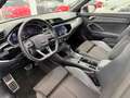 Audi Q3 Sportback 40 TDI Black line quattro S tronic 147kW Gris - thumbnail 8