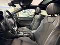 Audi Q3 Sportback 40 TDI Black line quattro S tronic 147kW Gris - thumbnail 24