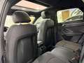 Audi Q3 Sportback 40 TDI Black line quattro S tronic 147kW Gris - thumbnail 23