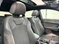 Audi Q3 Sportback 40 TDI Black line quattro S tronic 147kW Gris - thumbnail 10