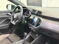 Audi Q3 Sportback 40 TDI Black line quattro S tronic 147kW Gris - thumbnail 21