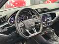 Audi Q3 Sportback 40 TDI Black line quattro S tronic 147kW Gris - thumbnail 7