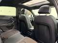 Audi Q3 Sportback 40 TDI Black line quattro S tronic 147kW Gris - thumbnail 18
