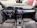 Audi Q3 Sportback 40 TDI Black line quattro S tronic 147kW Gris - thumbnail 14