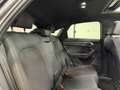Audi Q3 Sportback 40 TDI Black line quattro S tronic 147kW Gris - thumbnail 13