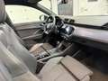 Audi Q3 Sportback 40 TDI Black line quattro S tronic 147kW Gris - thumbnail 11