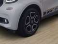 smart forTwo coupe twinamic passion Сірий - thumbnail 6