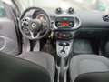smart forTwo coupe twinamic passion Grey - thumbnail 10