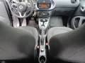 smart forTwo coupe twinamic passion Grey - thumbnail 11