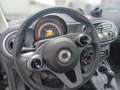 smart forTwo coupe twinamic passion Gris - thumbnail 8