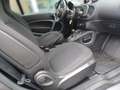 smart forTwo coupe twinamic passion Gris - thumbnail 12