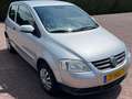 Volkswagen Fox Fox 1.4 Trendline Zilver - thumbnail 3