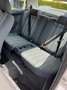 Volkswagen Fox Fox 1.4 Trendline Zilver - thumbnail 10