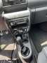 Volkswagen Fox Fox 1.4 Trendline Zilver - thumbnail 9