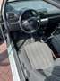 Volkswagen Fox Fox 1.4 Trendline Zilver - thumbnail 7