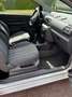 Volkswagen Fox Fox 1.4 Trendline Zilver - thumbnail 13