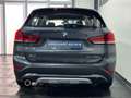 BMW X1 XDrive25e Executive M sport Sport line Automaat / Grijs - thumbnail 6