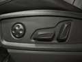 Audi Q5 50 TFSIe Hybrid Quattro - S-Line - Topstaat! 1S... Negru - thumbnail 21