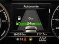 Audi Q5 50 TFSIe Hybrid Quattro - S-Line - Topstaat! 1S... Negru - thumbnail 29