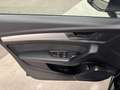 Audi Q5 50 TFSIe Hybrid Quattro - S-Line - Topstaat! 1S... Negru - thumbnail 20