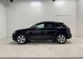 Audi Q5 50 TFSIe Hybrid Quattro - S-Line - Topstaat! 1S... crna - thumbnail 8