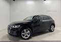 Audi Q5 50 TFSIe Hybrid Quattro - S-Line - Topstaat! 1S... Negru - thumbnail 4