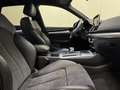Audi Q5 50 TFSIe Hybrid Quattro - S-Line - Topstaat! 1S... crna - thumbnail 2