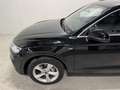 Audi Q5 50 TFSIe Hybrid Quattro - S-Line - Topstaat! 1S... crna - thumbnail 26