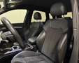 Audi Q5 50 TFSIe Hybrid Quattro - S-Line - Topstaat! 1S... Negru - thumbnail 18