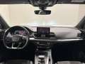 Audi Q5 50 TFSIe Hybrid Quattro - S-Line - Topstaat! 1S... Negru - thumbnail 11