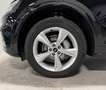 Audi Q5 50 TFSIe Hybrid Quattro - S-Line - Topstaat! 1S... Negru - thumbnail 7