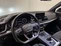 Audi Q5 50 TFSIe Hybrid Quattro - S-Line - Topstaat! 1S... Negru - thumbnail 19