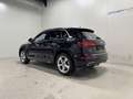 Audi Q5 50 TFSIe Hybrid Quattro - S-Line - Topstaat! 1S... crna - thumbnail 6