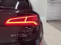 Audi Q5 50 TFSIe Hybrid Quattro - S-Line - Topstaat! 1S... Negru - thumbnail 24