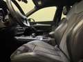 Audi Q5 50 TFSIe Hybrid Quattro - S-Line - Topstaat! 1S... Negru - thumbnail 9
