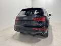 Audi Q5 50 TFSIe Hybrid Quattro - S-Line - Topstaat! 1S... crna - thumbnail 27