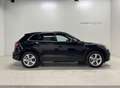 Audi Q5 50 TFSIe Hybrid Quattro - S-Line - Topstaat! 1S... Negru - thumbnail 28
