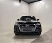 Audi Q5 50 TFSIe Hybrid Quattro - S-Line - Topstaat! 1S... Negru - thumbnail 25