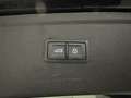 Audi Q5 50 TFSIe Hybrid Quattro - S-Line - Topstaat! 1S... crna - thumbnail 22