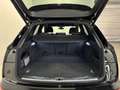 Audi Q5 50 TFSIe Hybrid Quattro - S-Line - Topstaat! 1S... Negru - thumbnail 23
