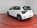 Volkswagen Polo R-Line 1.0TSI DSG 225,-ohne Anzahlung App-Connect Weiß - thumbnail 30