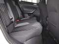 Volkswagen Polo R-Line 1.0TSI DSG 225,-ohne Anzahlung App-Connect Weiß - thumbnail 16