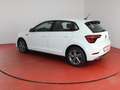 Volkswagen Polo R-Line 1.0TSI DSG 225,-ohne Anzahlung App-Connect Weiß - thumbnail 29
