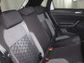 Volkswagen Polo R-Line 1.0TSI DSG 225,-ohne Anzahlung App-Connect Weiß - thumbnail 18