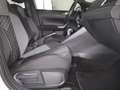 Volkswagen Polo R-Line 1.0TSI DSG 225,-ohne Anzahlung App-Connect Weiß - thumbnail 20