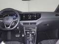 Volkswagen Polo R-Line 1.0TSI DSG 225,-ohne Anzahlung App-Connect Weiß - thumbnail 6