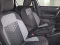 Volkswagen Polo R-Line 1.0TSI DSG 225,-ohne Anzahlung App-Connect Weiß - thumbnail 22