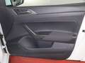 Volkswagen Polo R-Line 1.0TSI DSG 225,-ohne Anzahlung App-Connect Weiß - thumbnail 23
